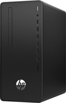 HP 290 G4 23H25EA10 Masaüstü Bilgisayar kullananlar yorumlar